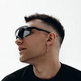 Никита Юдаев | Creator Мильонер Предприниматель