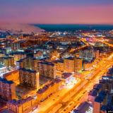 Нижневартовск | Политика | Новости