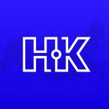 Нулевой Километр
