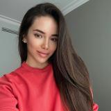 NASTIKA
