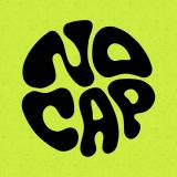 No Cap