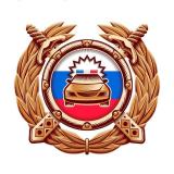Гаец