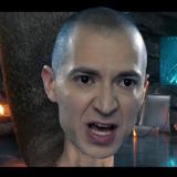 Oxxxymiron