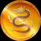 Crypto friends