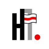 Новая Польша