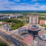 Новокуйбышевск | Политика | Новости