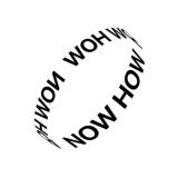 Now How Channel