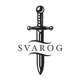Ножи ручной работы | Кузница Svarog