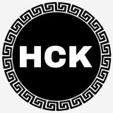 Новосибирский паблик