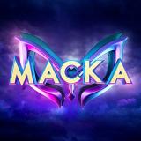 Маска