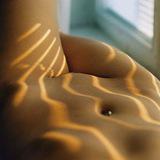 Tender Fantasies