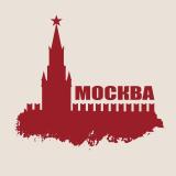 Бесплатная Столица – культурные мероприятия Москвы и области. Афиша концерты выставки спектакли мюзиклы театры кинотеатры музеи