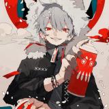 Аниме стикеры ✨ Anime stickers ✨ Комиксы