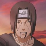Konoha