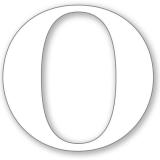 Обзорчик+ | Боты|Каналы|Каталог|Телеграм
