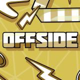OFFSIDE