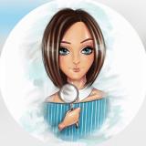 Olechkin_durdom