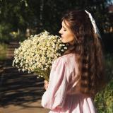 Я Дома🕊️