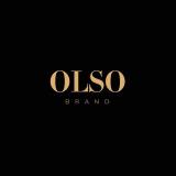 OLSO brand