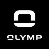Olympmenru