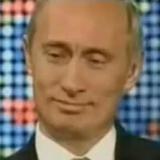Нулевые
