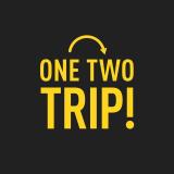 OneTwoTrip!