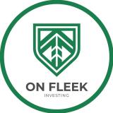 ON FLEEK investing