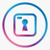 Сливы Онлифанс / OnlyFans telegram free