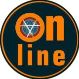 Online ДНР: атаки ВФУ