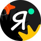 Online Якутия