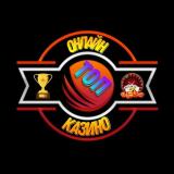 Топ онлайн казино
