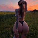 OnlyFans