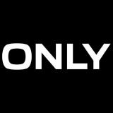 Onlylife онлифанс