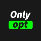 ONLY OPT