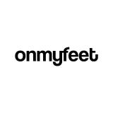 ONMYFEET | Лимитированная обувь