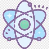 Новости науки | Открытия | Изобретения