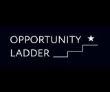 Opportunity ladder