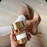 Духи парфюмерия косметика ОПТом