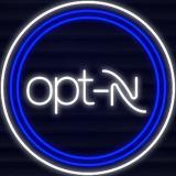 opt_n333