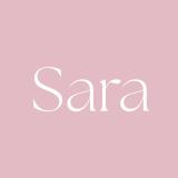 Sara оптовик бижутерия 📌📌