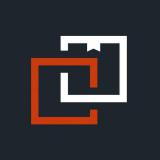 Opttrading - Xiaomi оптом; Mi, Mijia, Redmi, ОПТ купить в Москве и из Китая