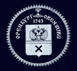 ОРЕНБУРГ 24