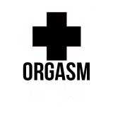 👩⚕️Orgasm