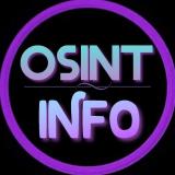 Osint Info