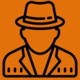 OSINT mindset