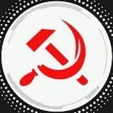 ОСТАЛОСЬ ОТ СССР