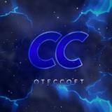 Oteccoft