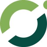 Контакт Центр Открытая Линия