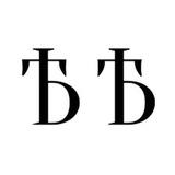 Дабл Ять