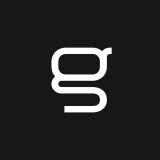 glanzTV